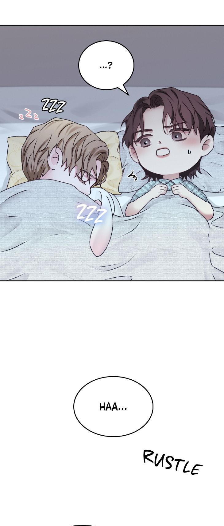 Instant-Family-By-Ananas-Kingo-Uncensored-Eng page 33