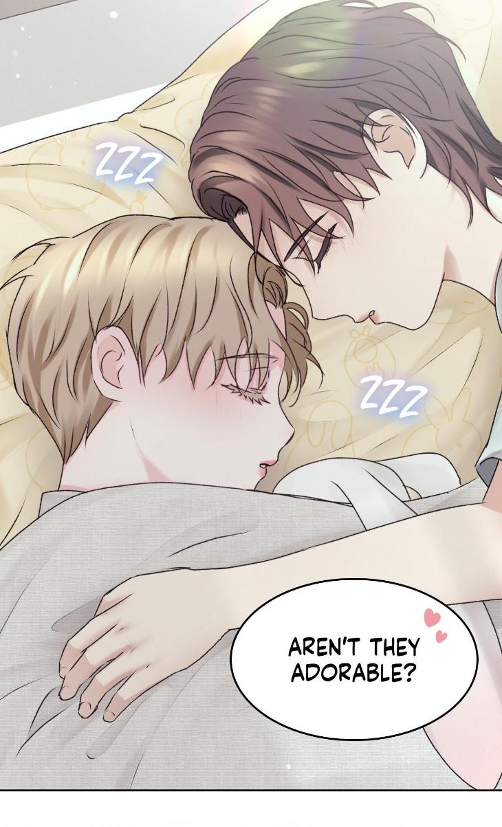 Instant-Family-By-Ananas-Kingo-Uncensored-Eng page 39