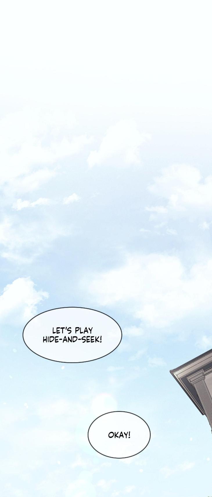 Instant-Family-By-Ananas-Kingo-Uncensored-Eng page 40