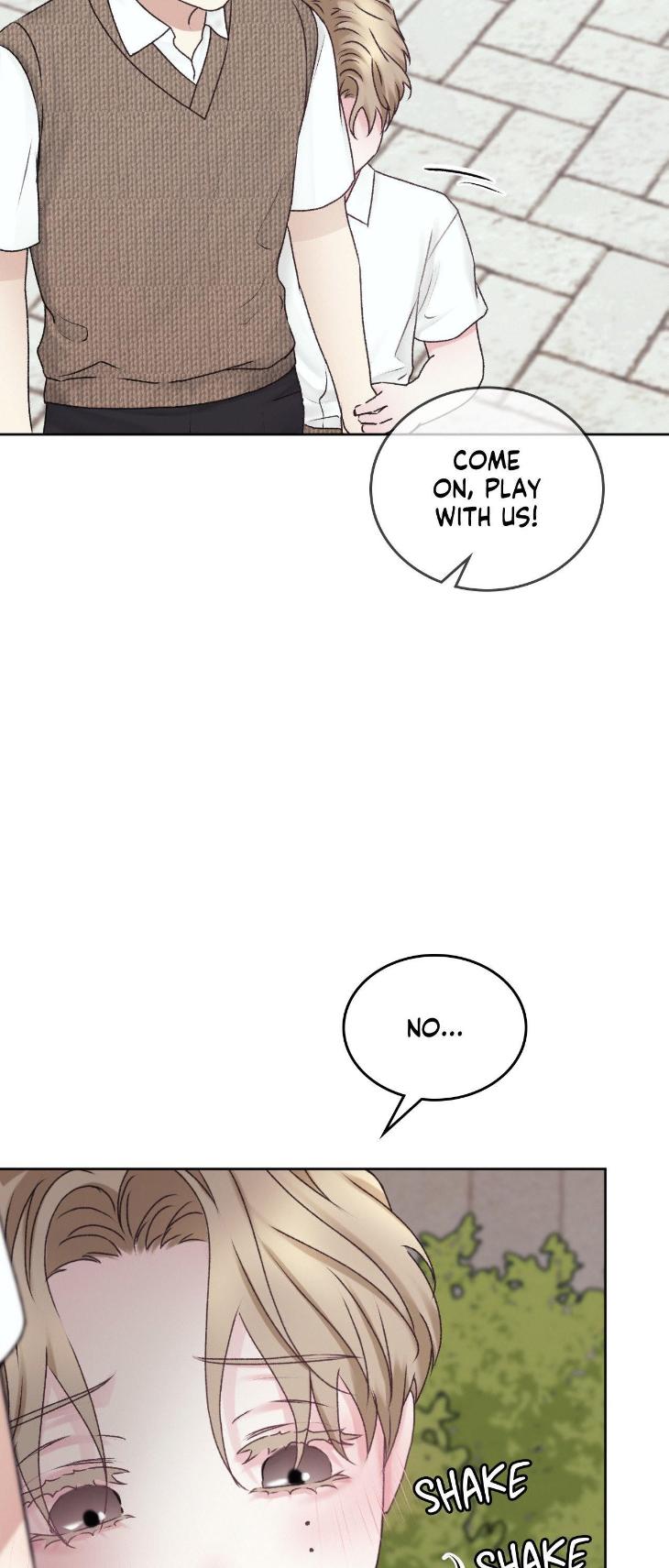 Instant-Family-By-Ananas-Kingo-Uncensored-Eng page 42