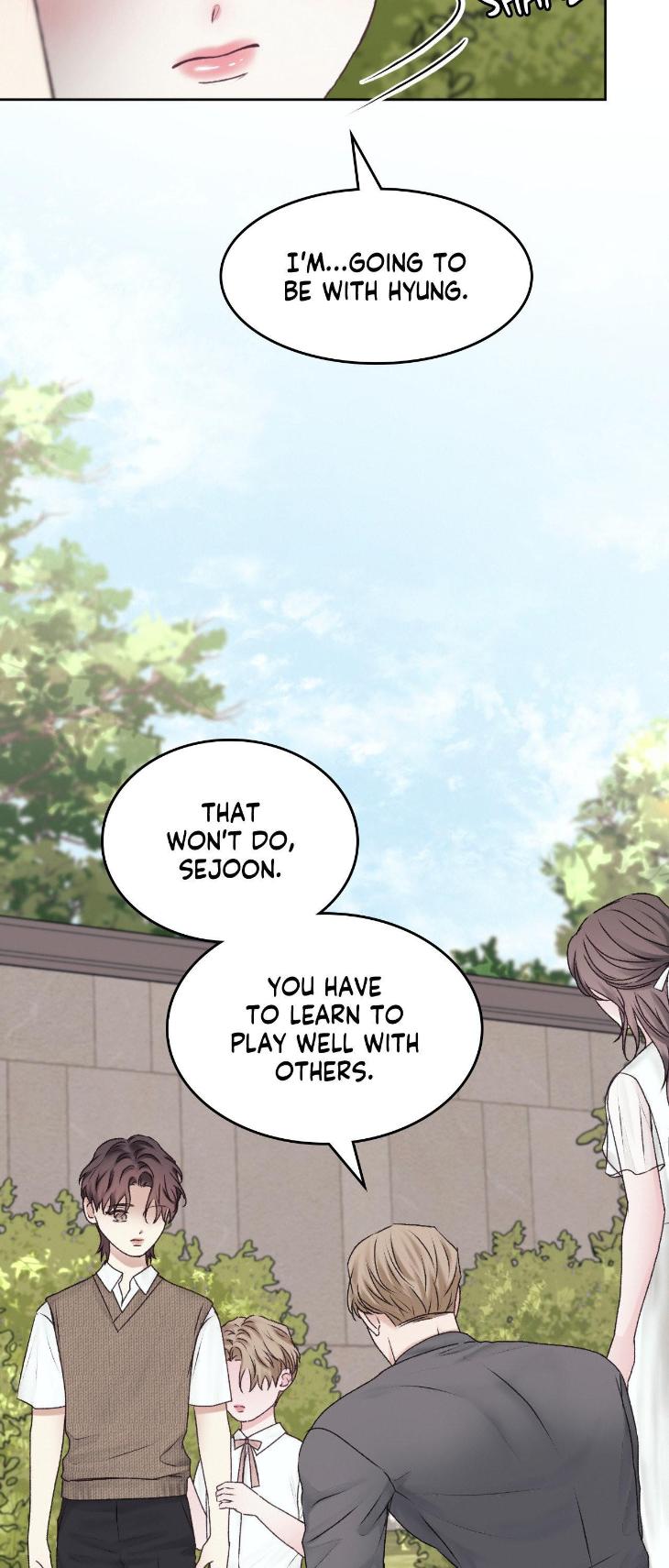 Instant-Family-By-Ananas-Kingo-Uncensored-Eng page 43