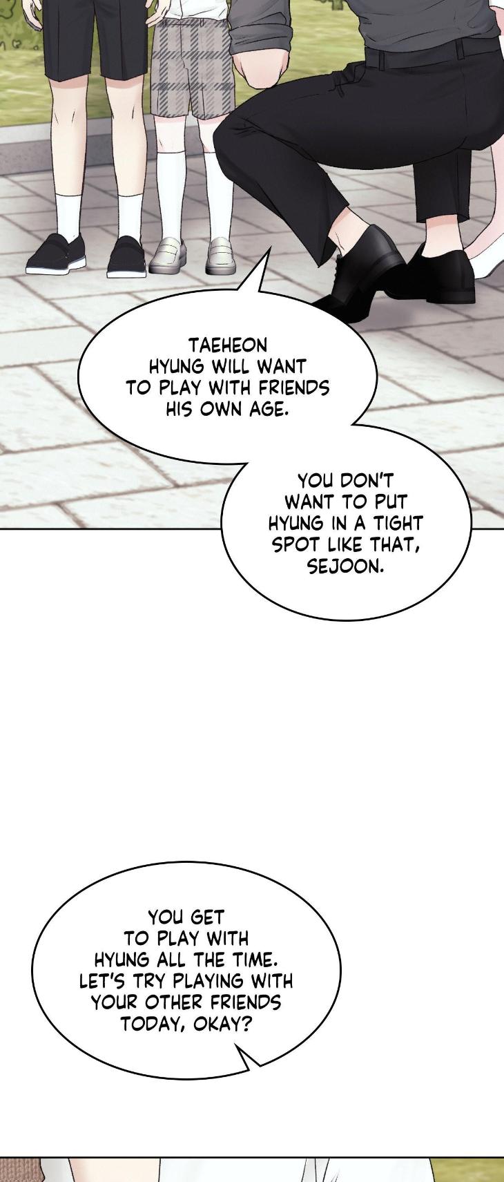 Instant-Family-By-Ananas-Kingo-Uncensored-Eng page 44