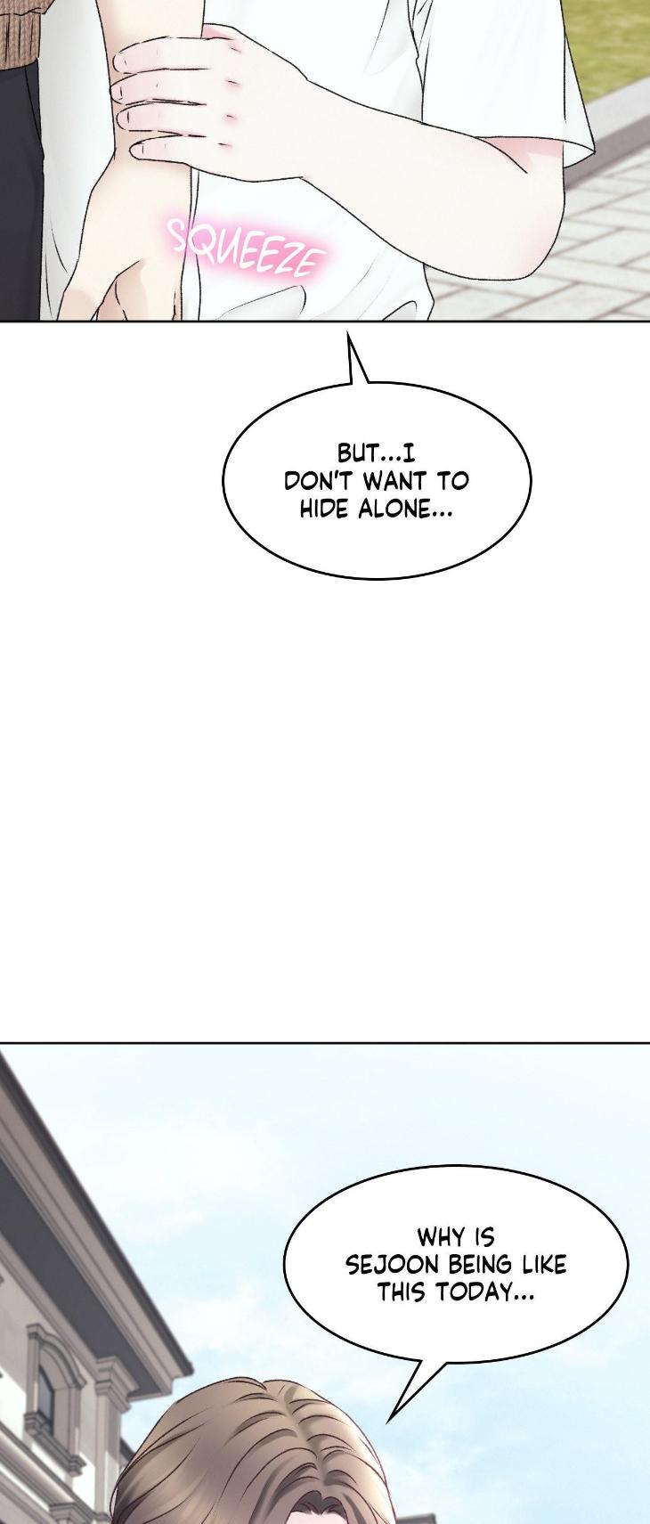 Instant-Family-By-Ananas-Kingo-Uncensored-Eng page 45