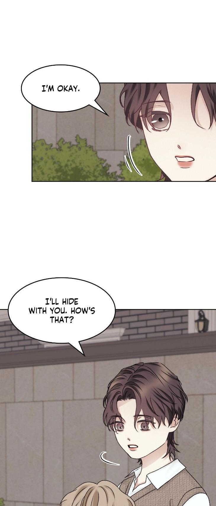 Instant-Family-By-Ananas-Kingo-Uncensored-Eng page 47