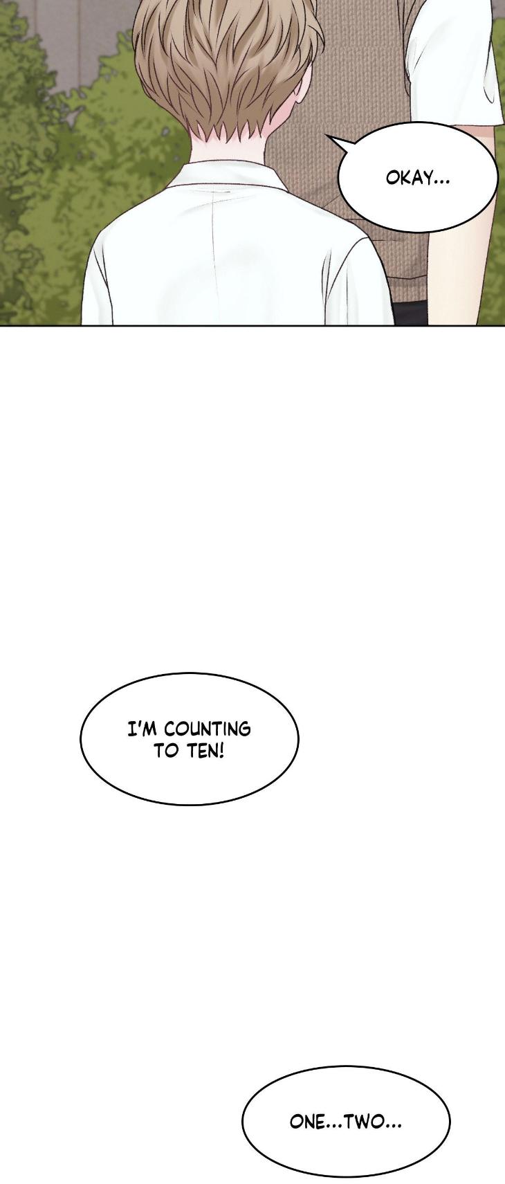 Instant-Family-By-Ananas-Kingo-Uncensored-Eng page 48