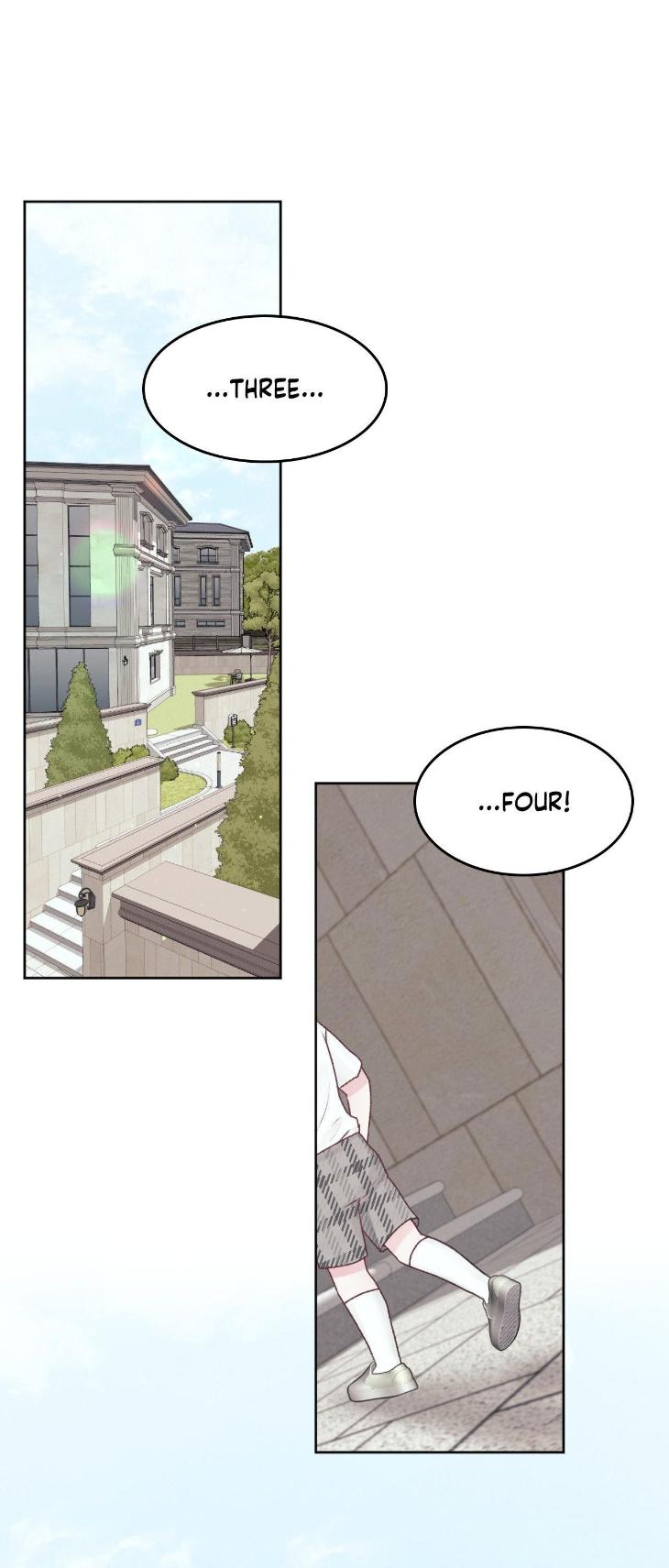 Instant-Family-By-Ananas-Kingo-Uncensored-Eng page 49
