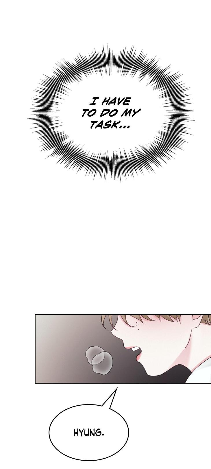Instant-Family-By-Ananas-Kingo-Uncensored-Eng page 52