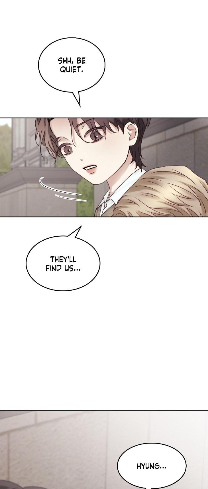 Instant-Family-By-Ananas-Kingo-Uncensored-Eng page 53