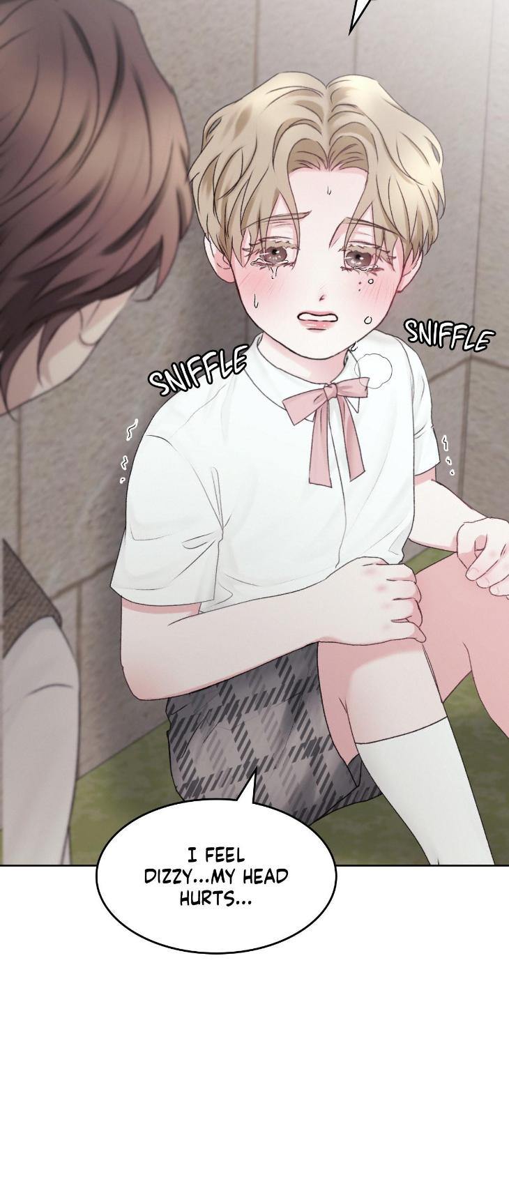 Instant-Family-By-Ananas-Kingo-Uncensored-Eng page 54