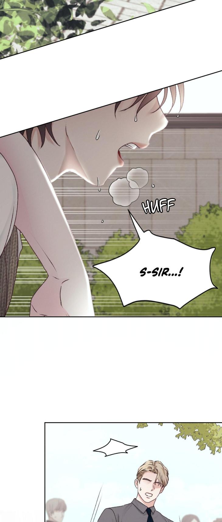 Instant-Family-By-Ananas-Kingo-Uncensored-Eng page 57