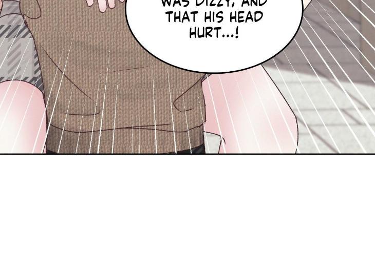 Instant-Family-By-Ananas-Kingo-Uncensored-Eng page 59