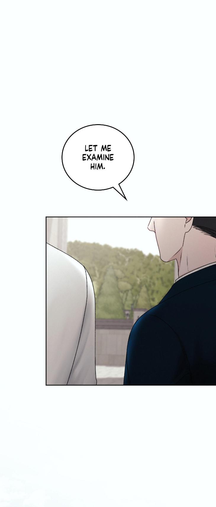 Instant-Family-By-Ananas-Kingo-Uncensored-Eng page 60