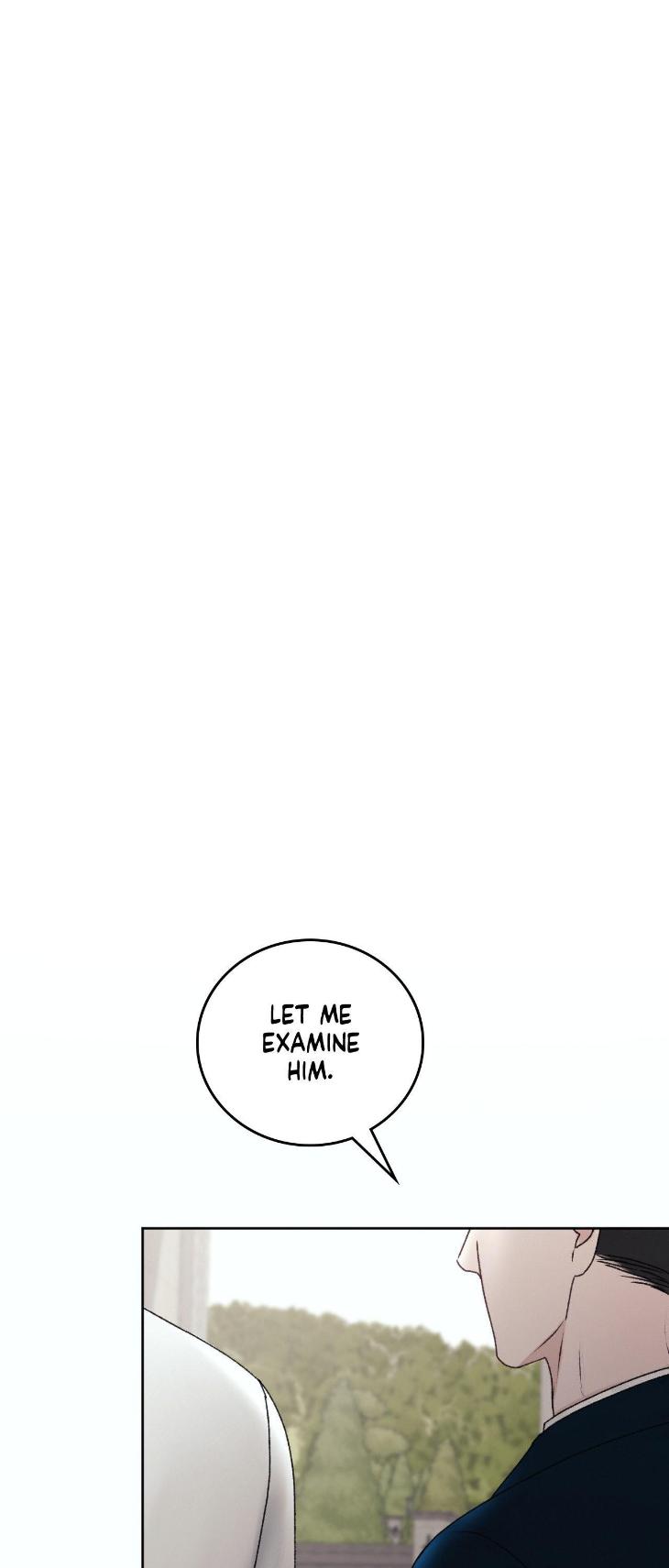 Instant-Family-By-Ananas-Kingo-Uncensored-Eng page 2
