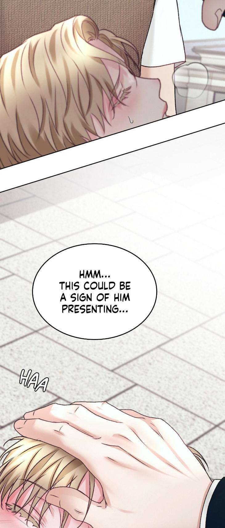 Instant-Family-By-Ananas-Kingo-Uncensored-Eng page 4