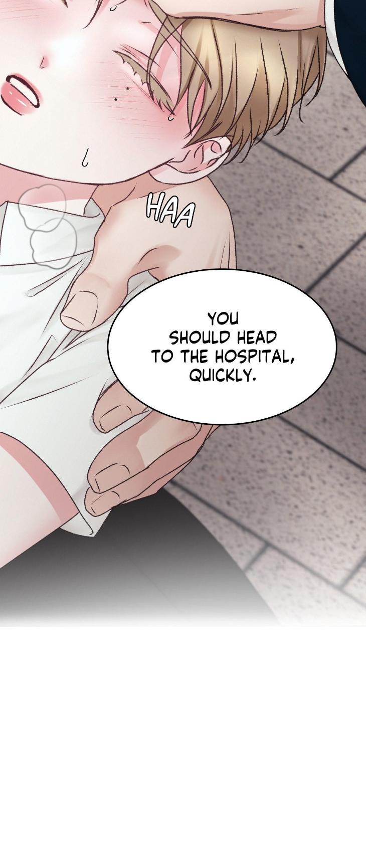 Instant-Family-By-Ananas-Kingo-Uncensored-Eng page 5