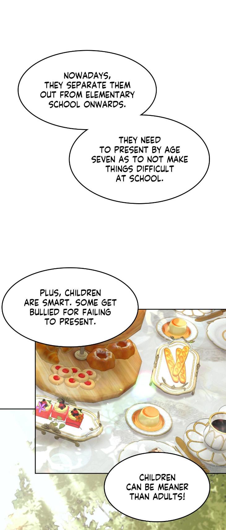 Instant-Family-By-Ananas-Kingo-Uncensored-Eng page 6