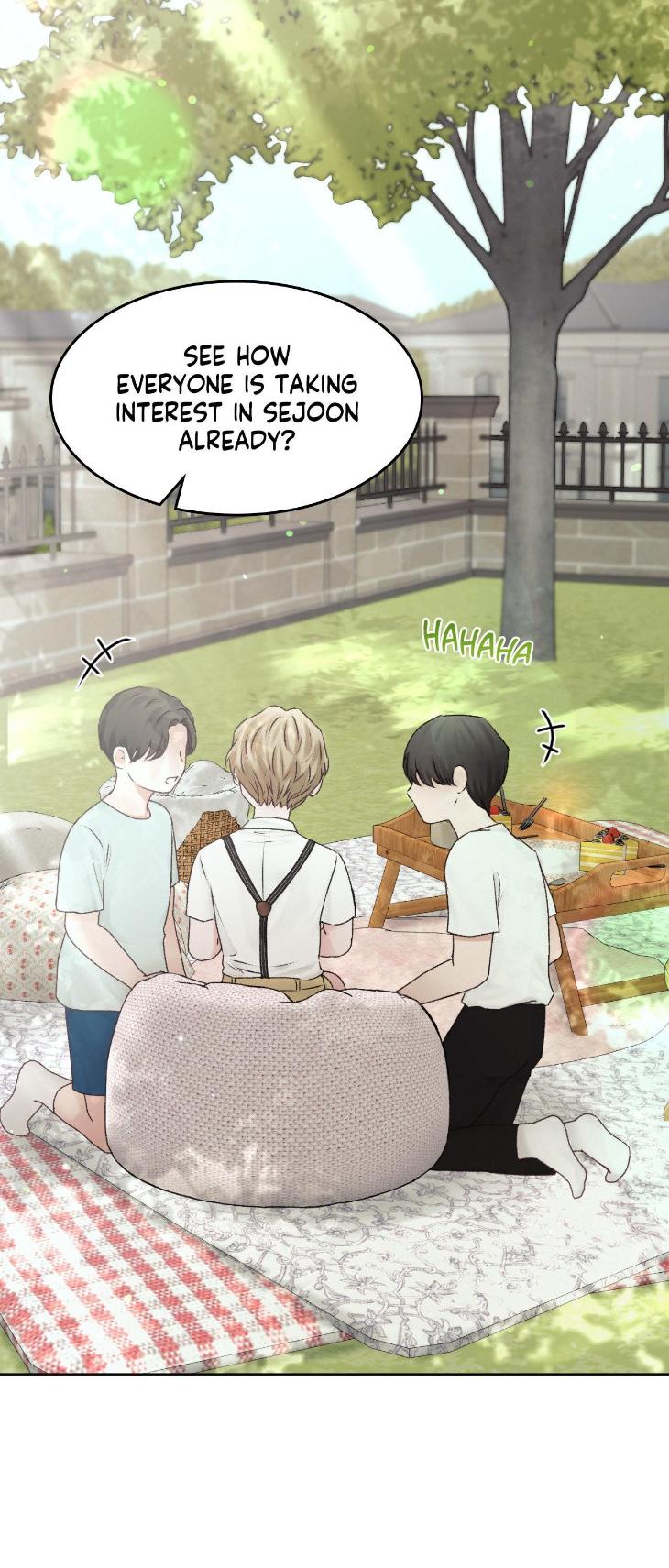 Instant-Family-By-Ananas-Kingo-Uncensored-Eng page 7