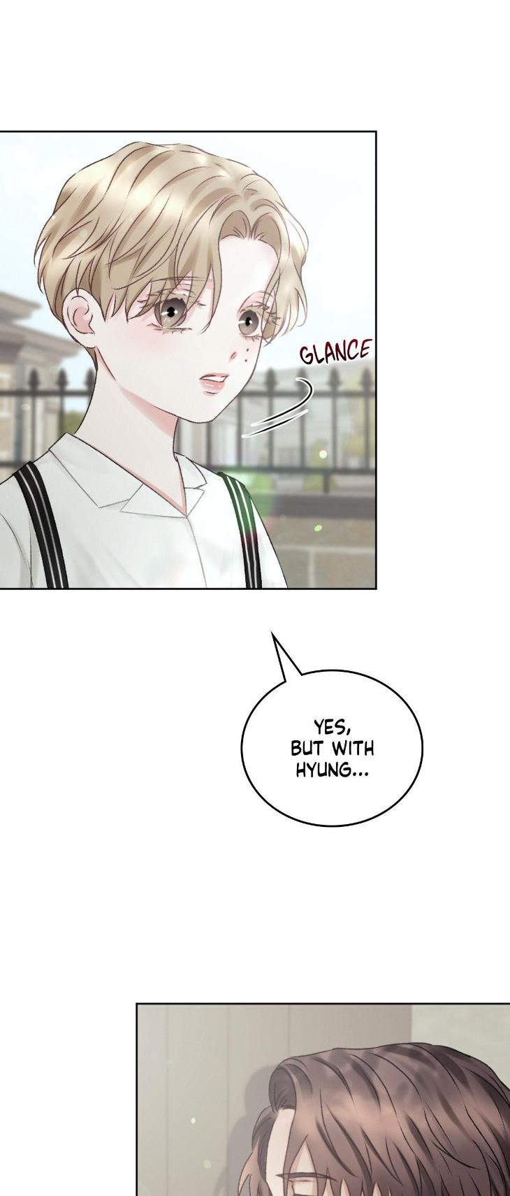 Instant-Family-By-Ananas-Kingo-Uncensored-Eng page 9