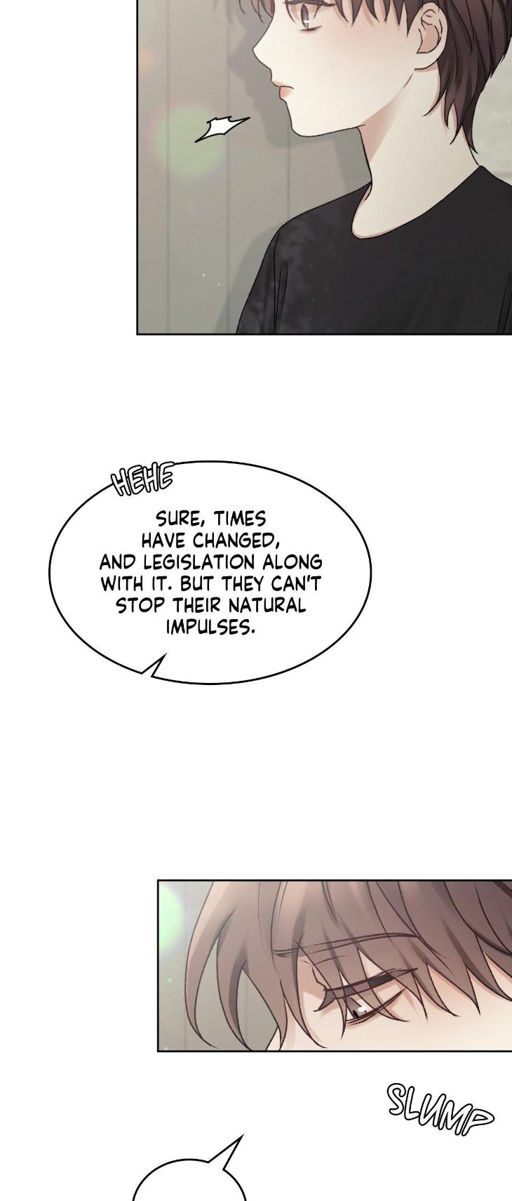 Instant-Family-By-Ananas-Kingo-Uncensored-Eng page 10