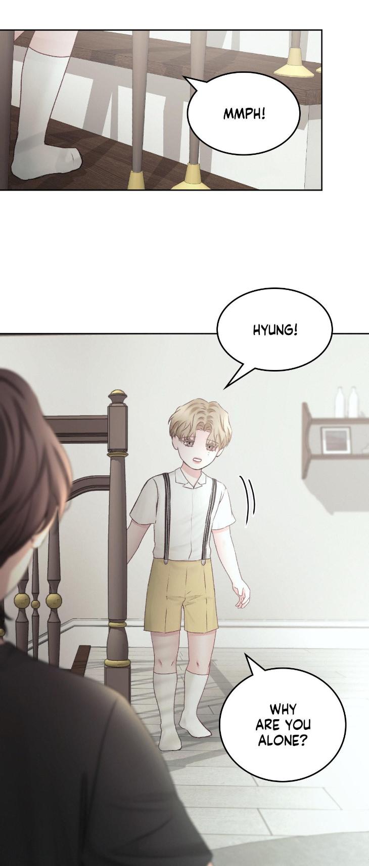 Instant-Family-By-Ananas-Kingo-Uncensored-Eng page 14