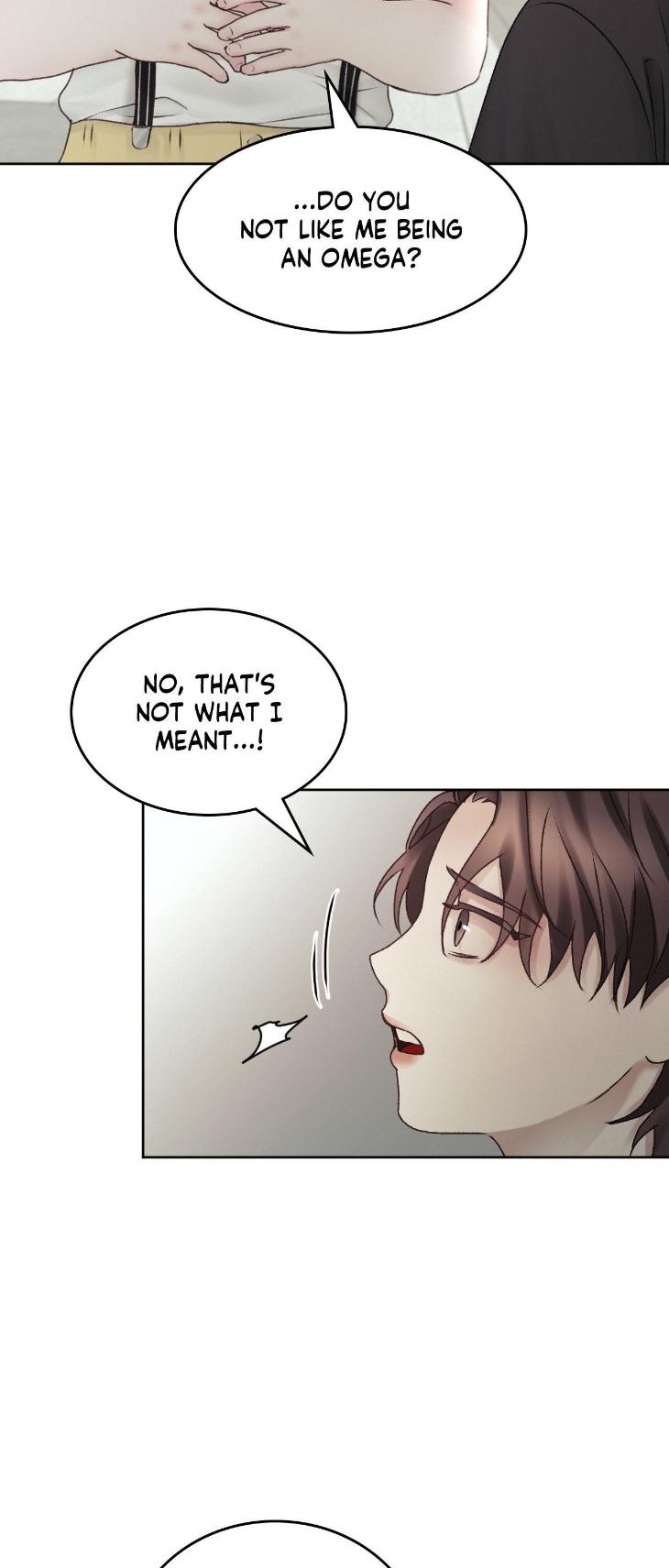 Instant-Family-By-Ananas-Kingo-Uncensored-Eng page 18