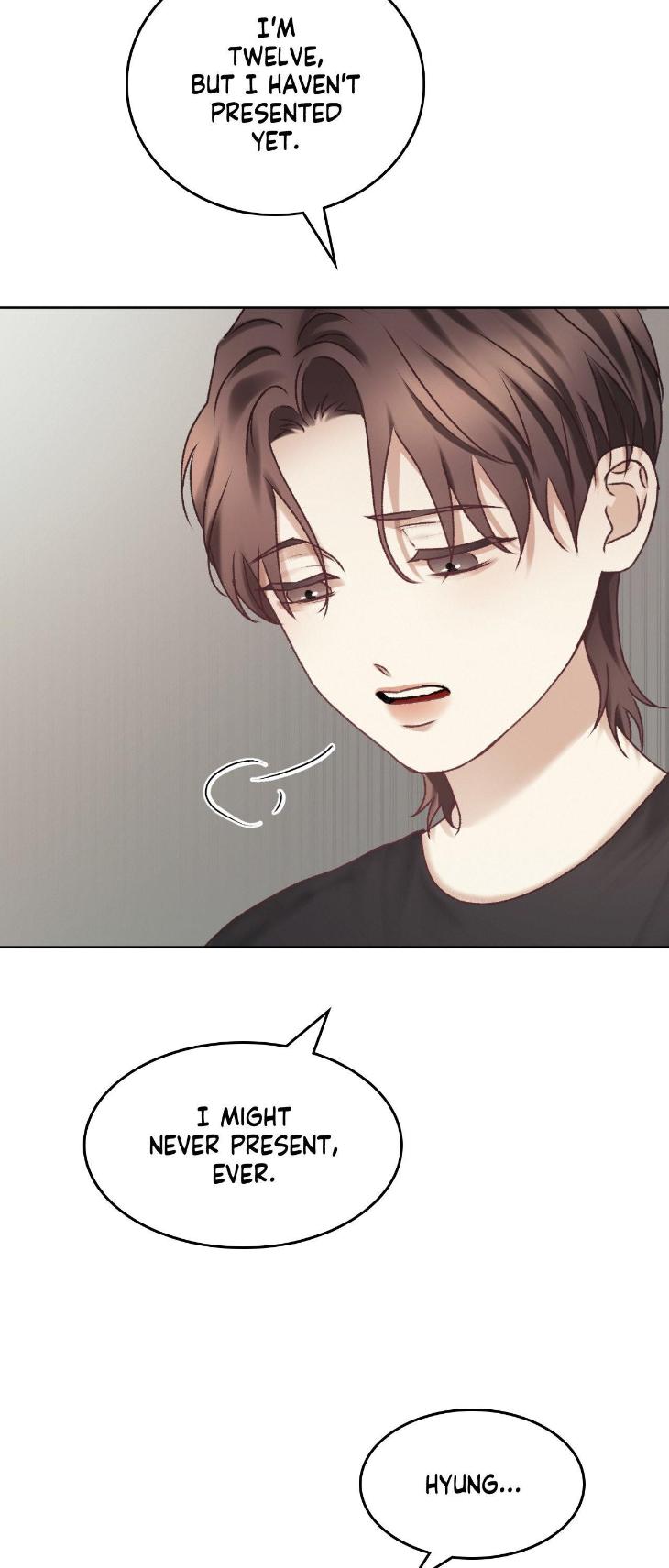 Instant-Family-By-Ananas-Kingo-Uncensored-Eng page 19