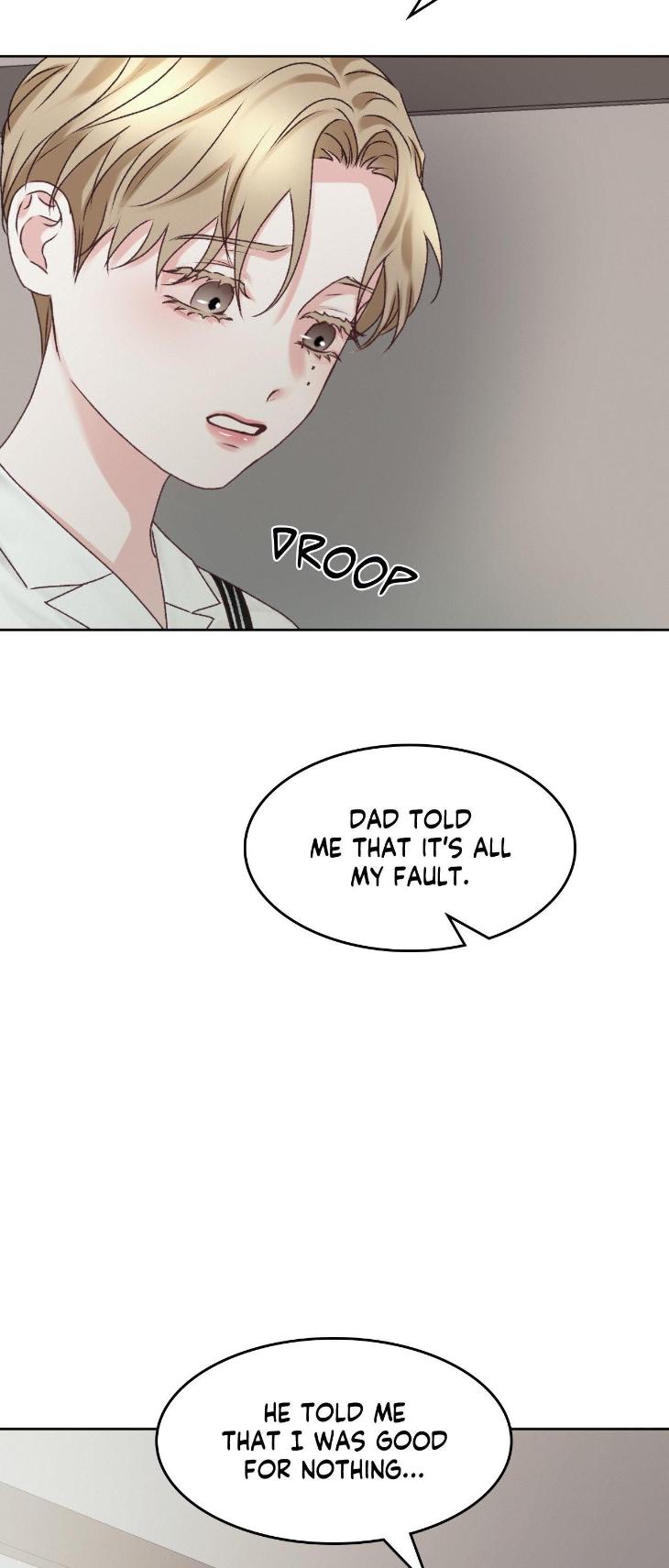 Instant-Family-By-Ananas-Kingo-Uncensored-Eng page 20