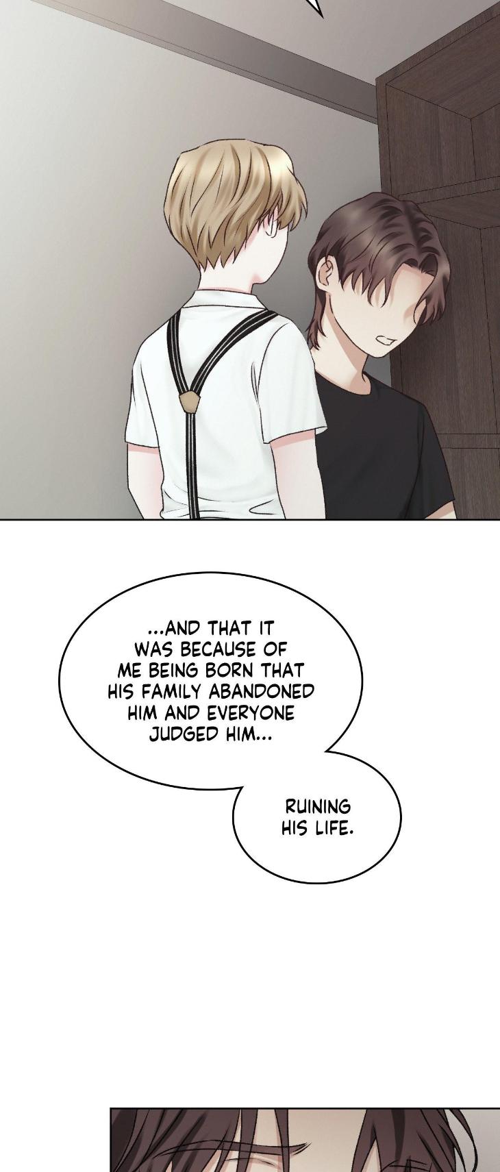 Instant-Family-By-Ananas-Kingo-Uncensored-Eng page 21