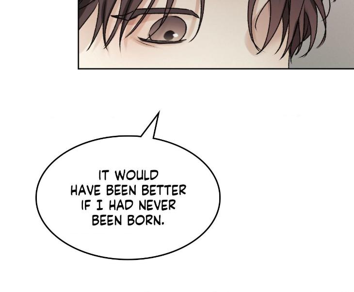 Instant-Family-By-Ananas-Kingo-Uncensored-Eng page 22