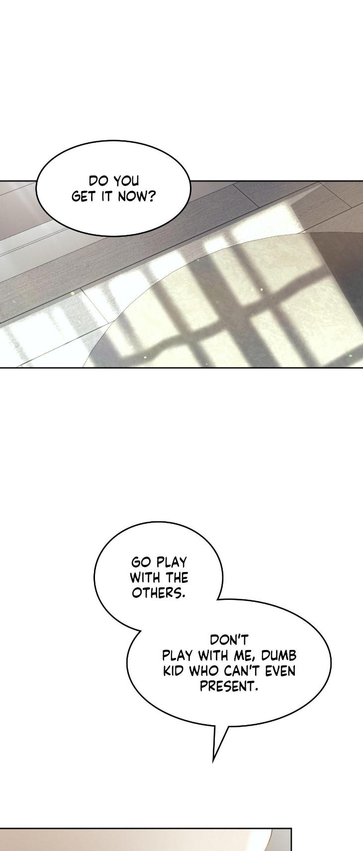 Instant-Family-By-Ananas-Kingo-Uncensored-Eng page 23