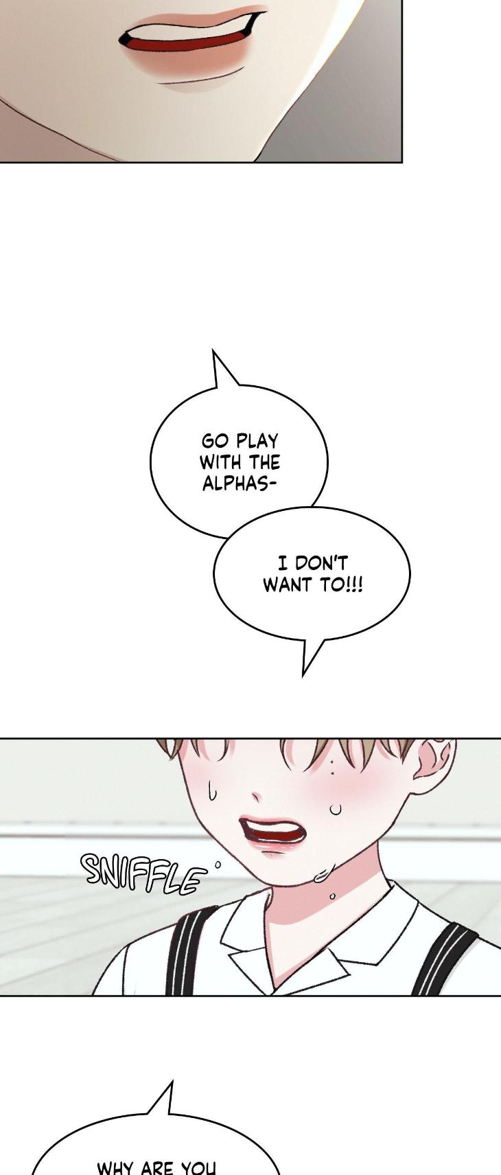 Instant-Family-By-Ananas-Kingo-Uncensored-Eng page 24