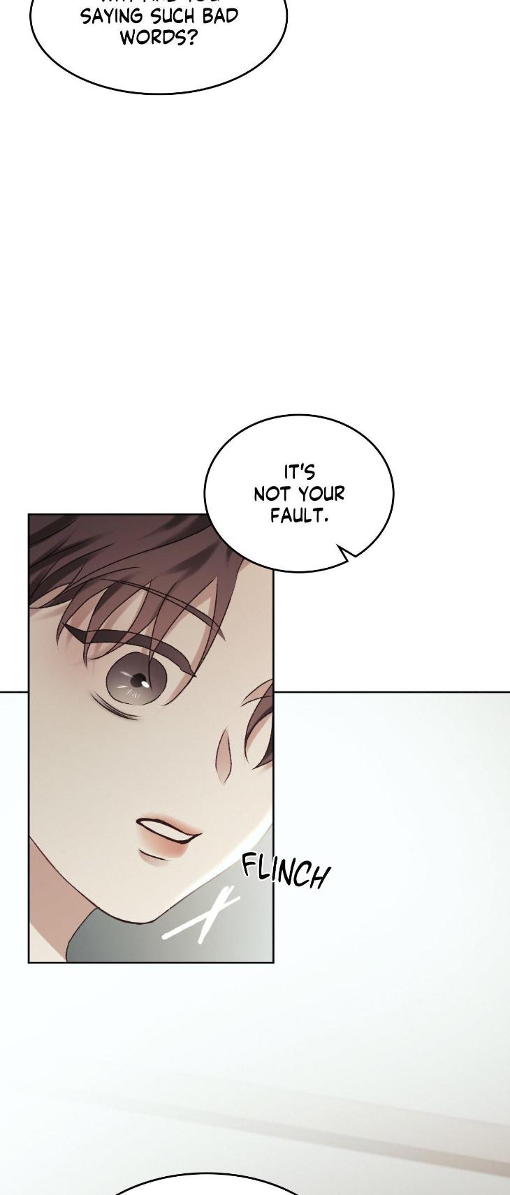 Instant-Family-By-Ananas-Kingo-Uncensored-Eng page 25