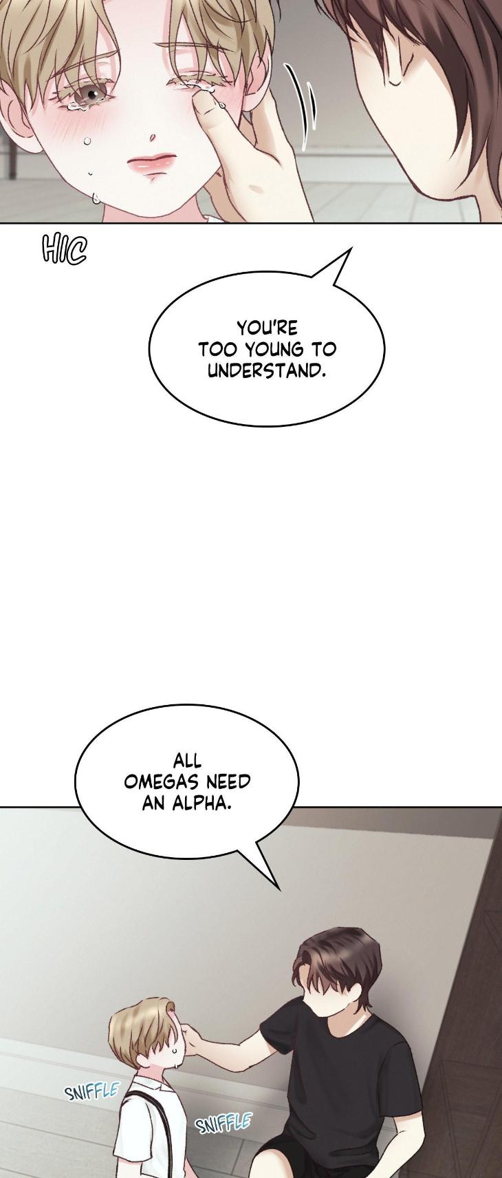 Instant-Family-By-Ananas-Kingo-Uncensored-Eng page 28
