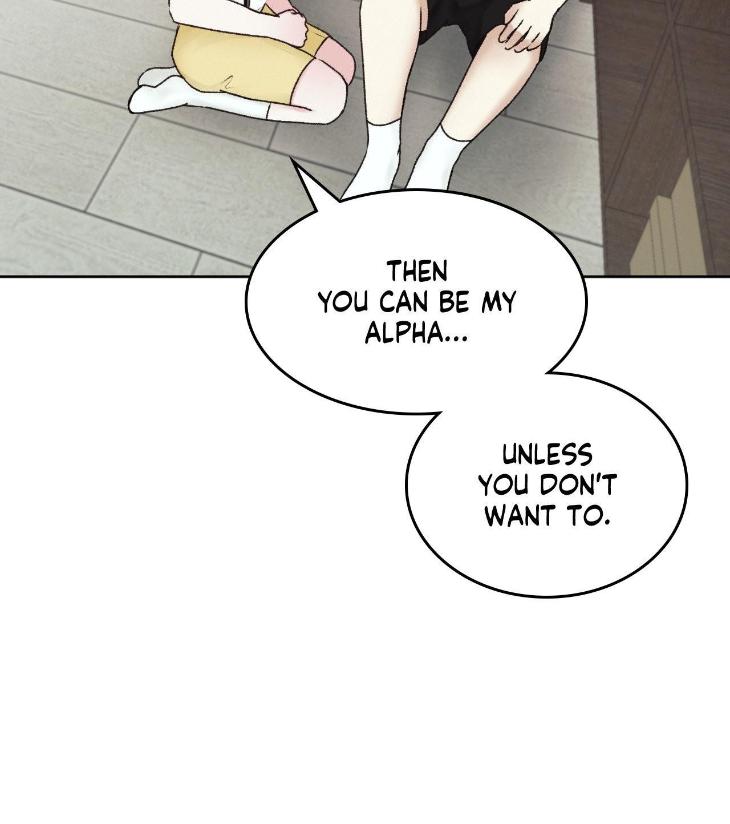 Instant-Family-By-Ananas-Kingo-Uncensored-Eng page 29