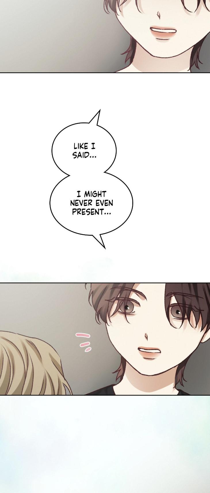 Instant-Family-By-Ananas-Kingo-Uncensored-Eng page 31