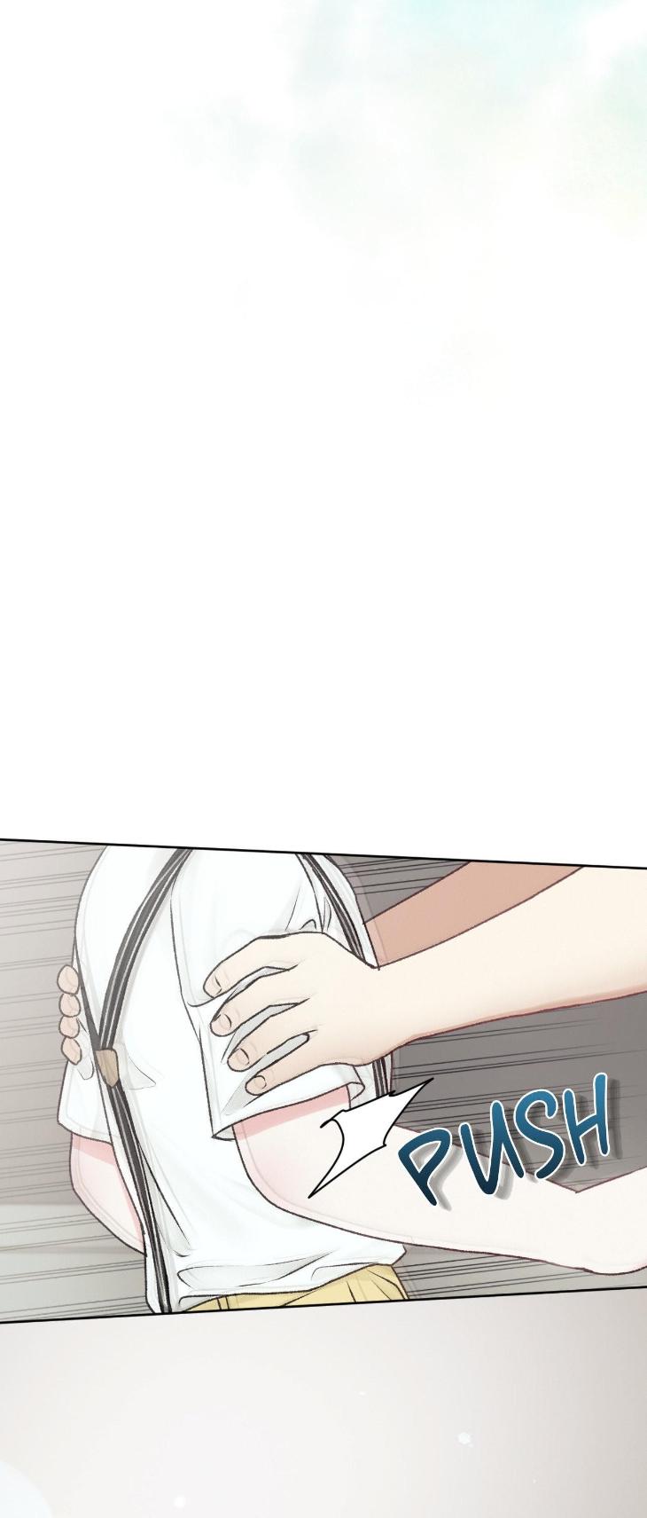 Instant-Family-By-Ananas-Kingo-Uncensored-Eng page 34