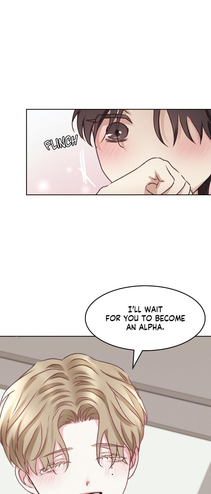 Instant-Family-By-Ananas-Kingo-Uncensored-Eng page 37
