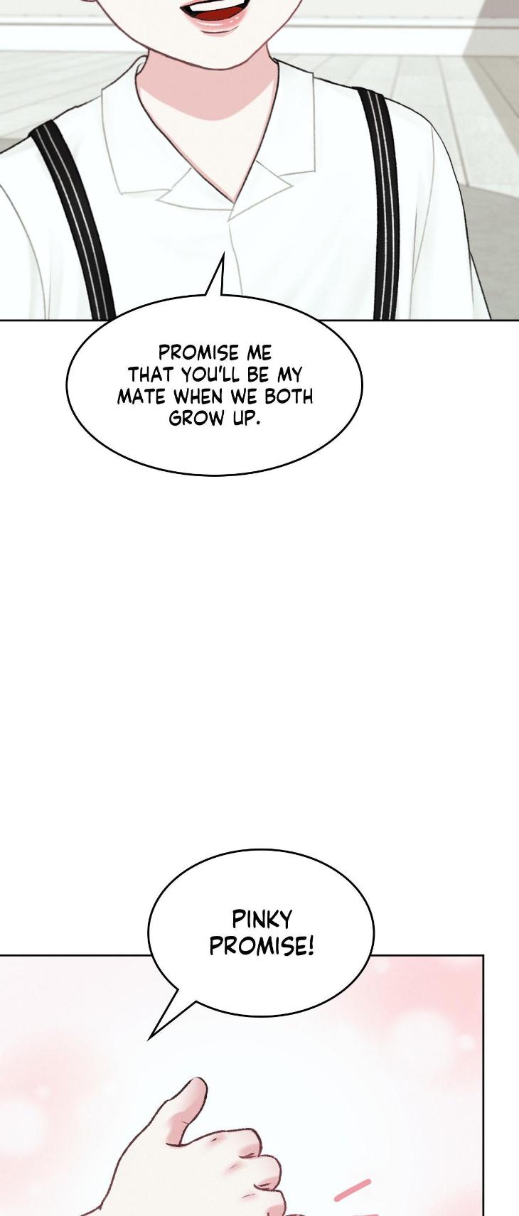 Instant-Family-By-Ananas-Kingo-Uncensored-Eng page 38
