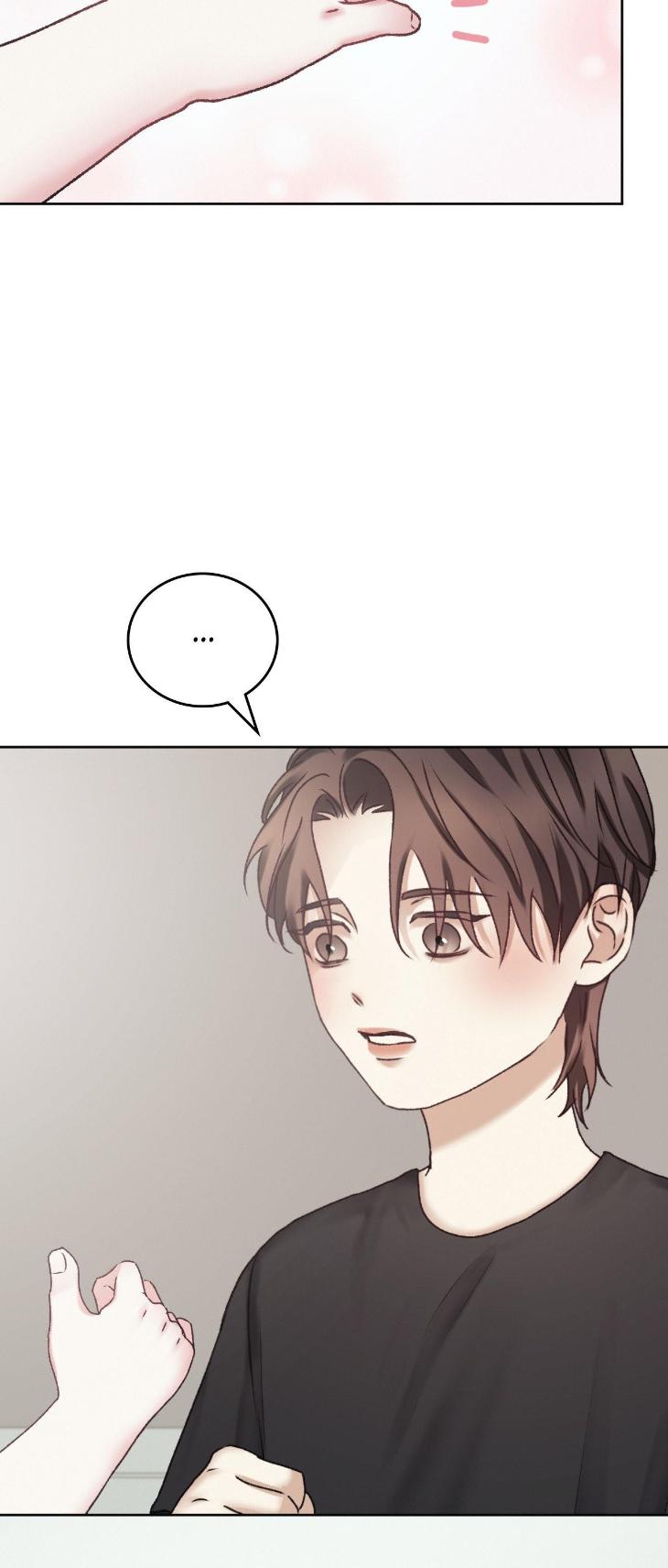Instant-Family-By-Ananas-Kingo-Uncensored-Eng page 39