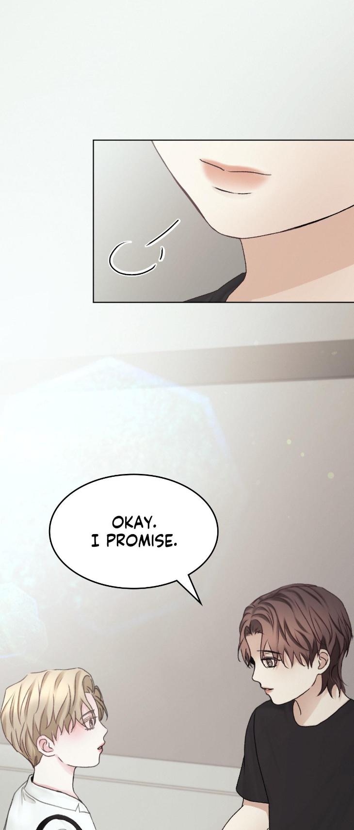 Instant-Family-By-Ananas-Kingo-Uncensored-Eng page 40