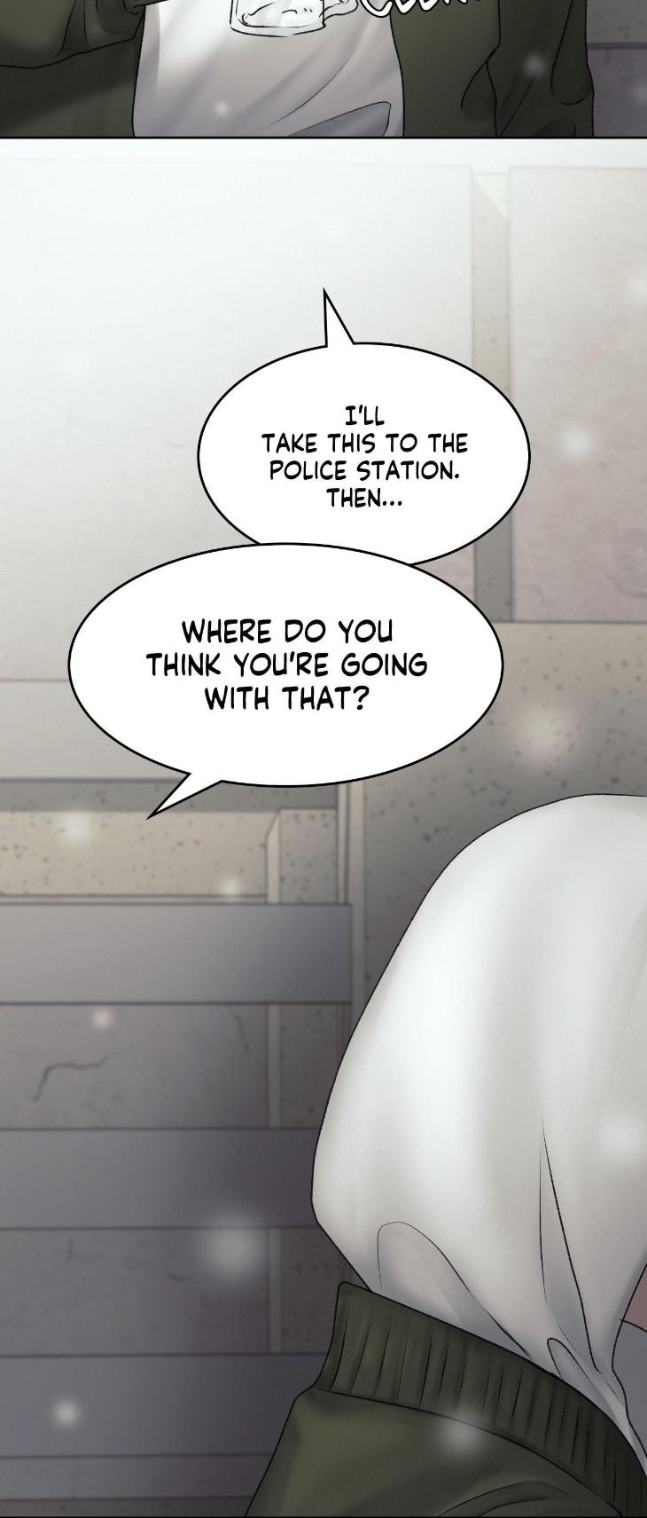 Instant-Family-By-Ananas-Kingo-Uncensored-Eng page 49