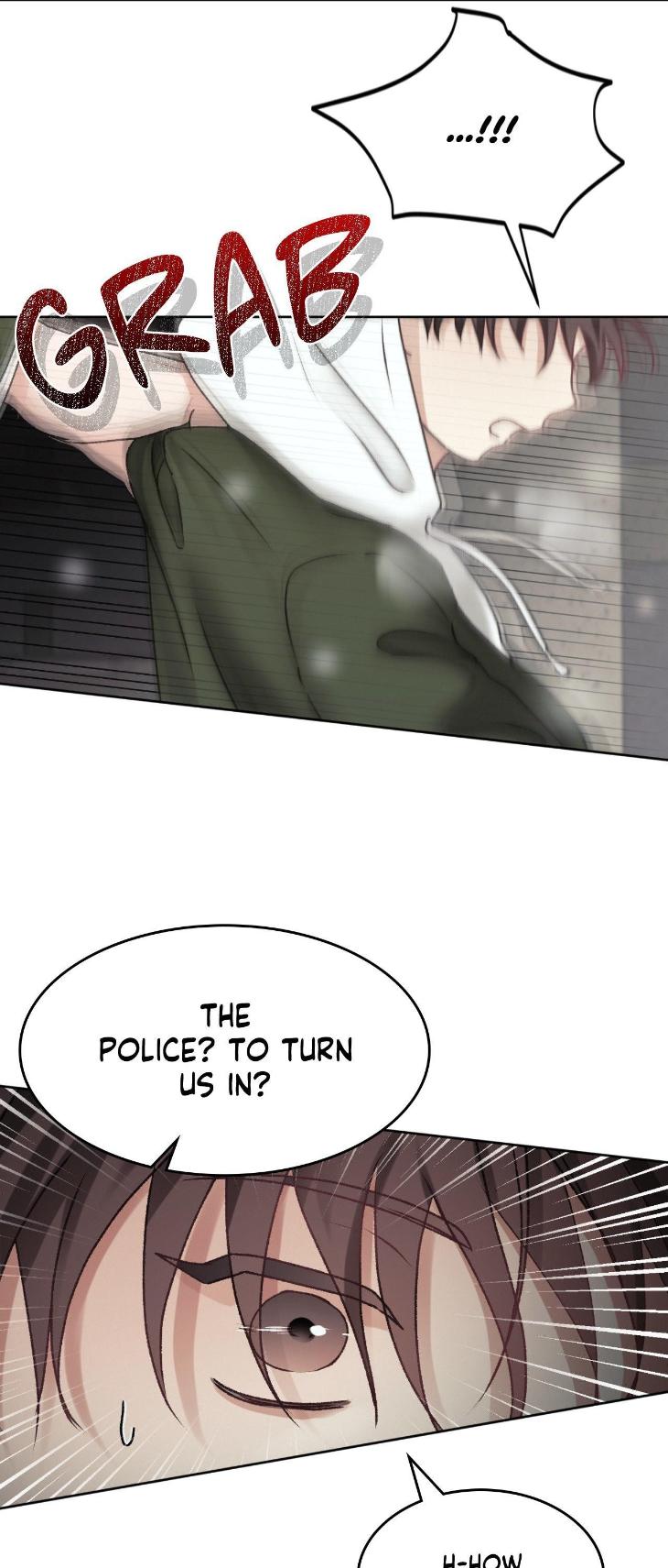 Instant-Family-By-Ananas-Kingo-Uncensored-Eng page 50