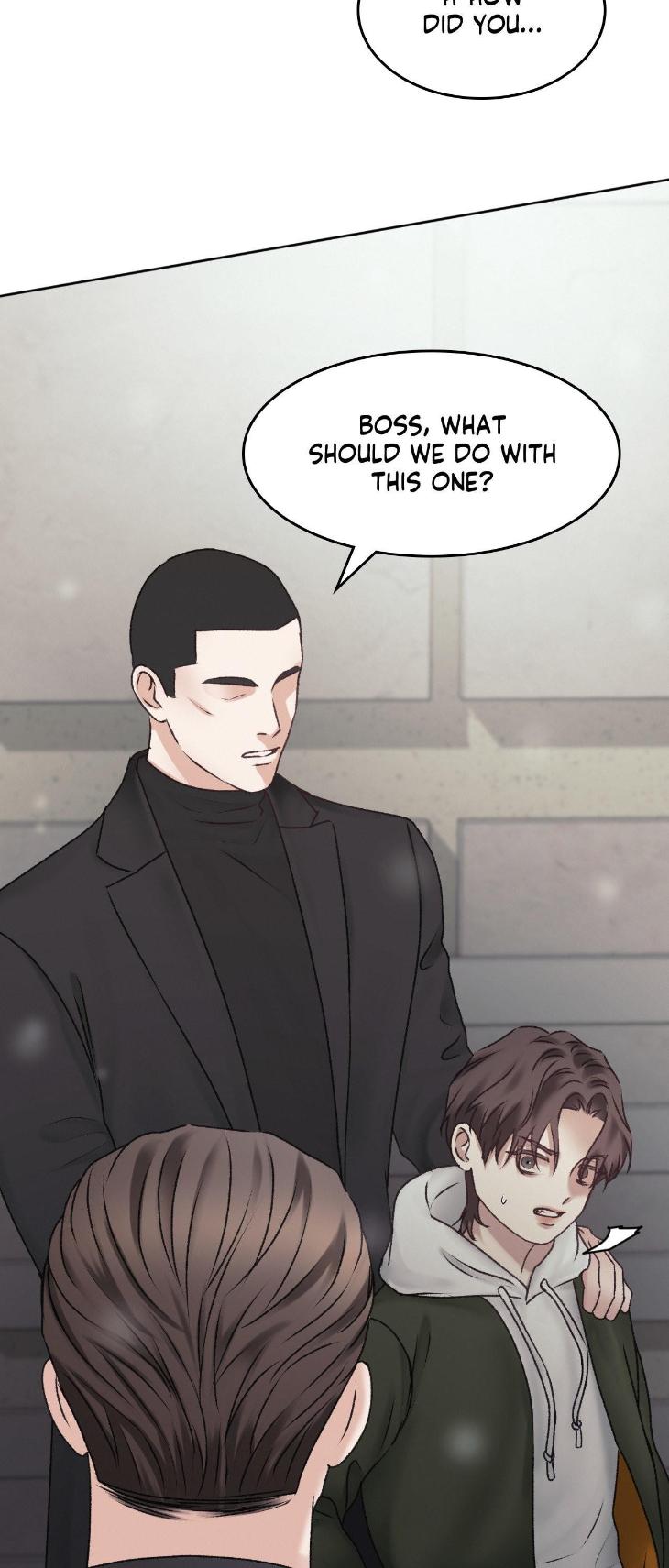 Instant-Family-By-Ananas-Kingo-Uncensored-Eng page 51