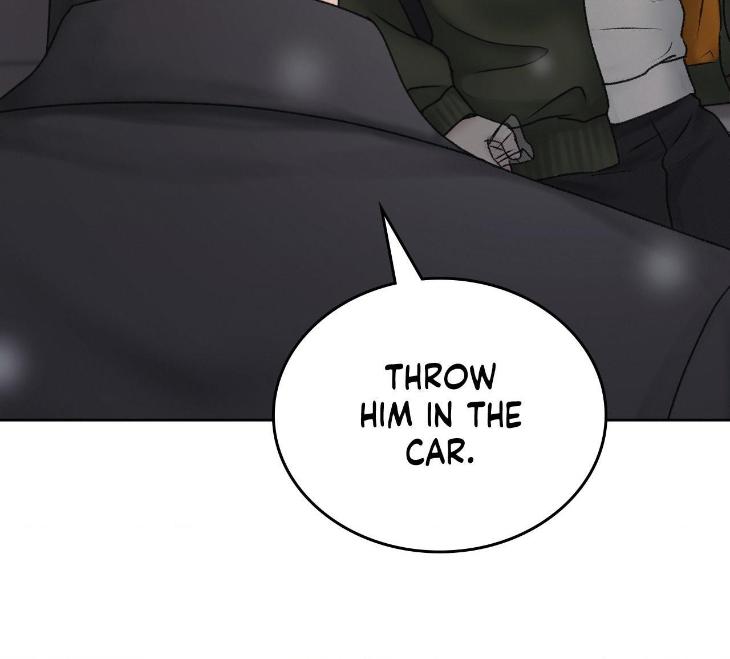 Instant-Family-By-Ananas-Kingo-Uncensored-Eng page 52