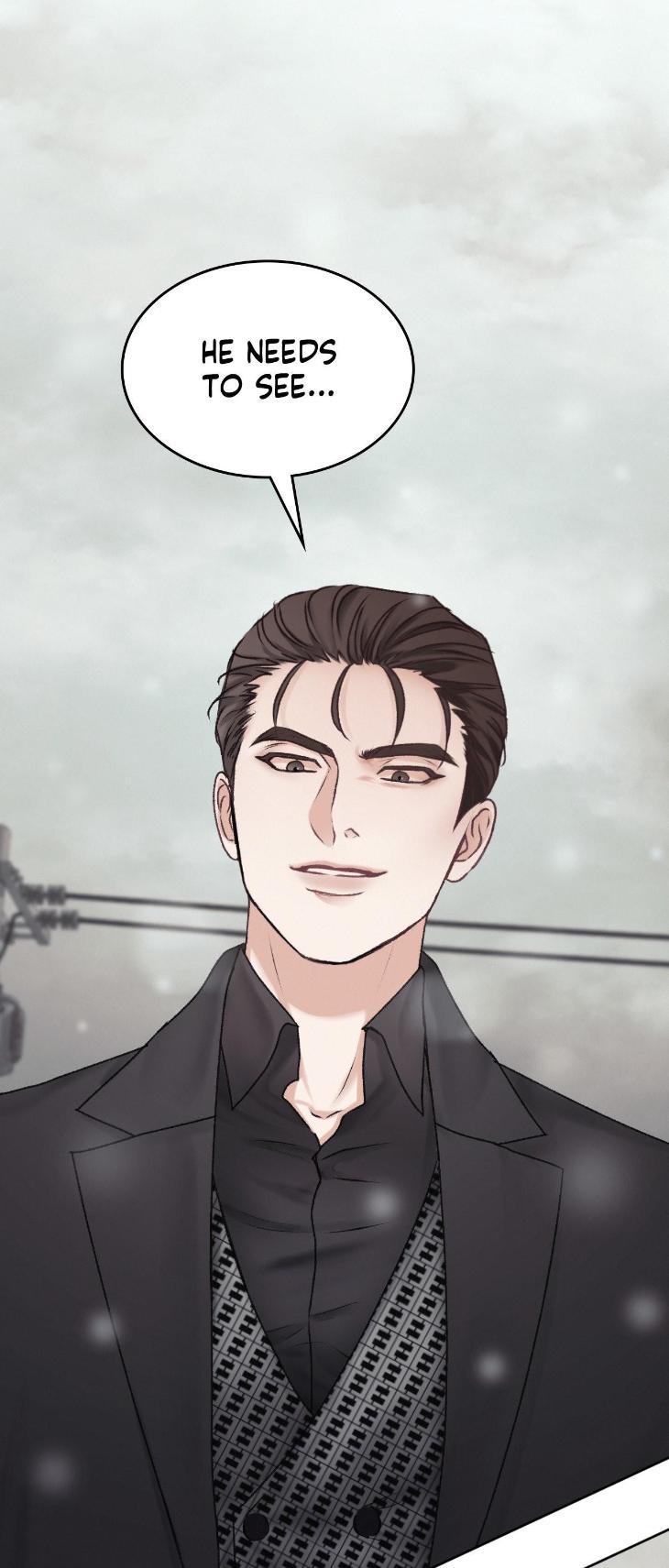 Instant-Family-By-Ananas-Kingo-Uncensored-Eng page 53
