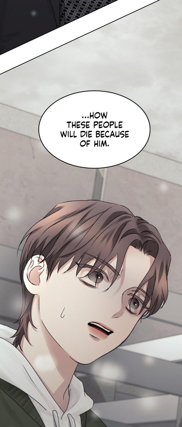 Instant-Family-By-Ananas-Kingo-Uncensored-Eng page 54