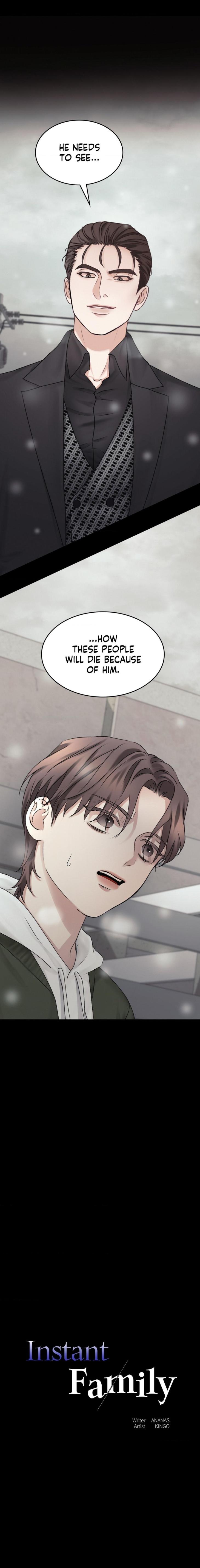 Instant-Family-By-Ananas-Kingo-Uncensored-Eng page 3