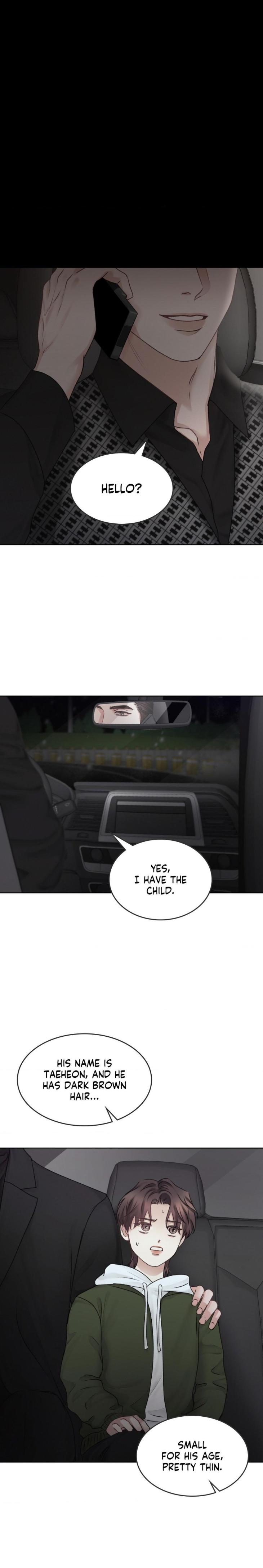 Instant-Family-By-Ananas-Kingo-Uncensored-Eng page 4