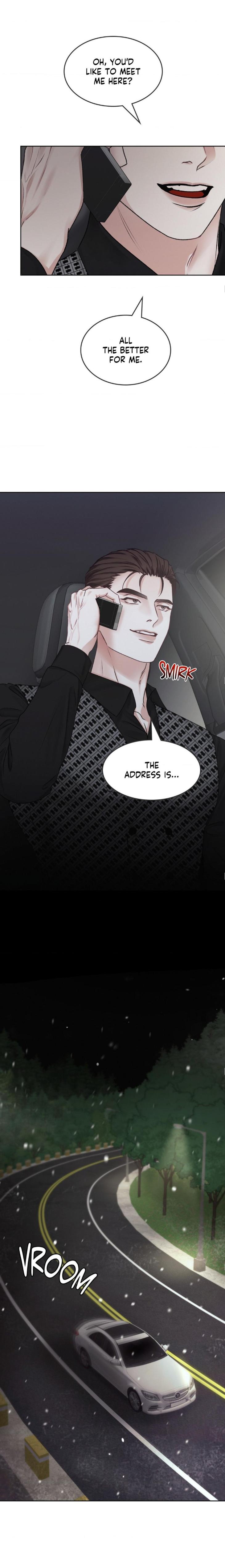 Instant-Family-By-Ananas-Kingo-Uncensored-Eng page 6