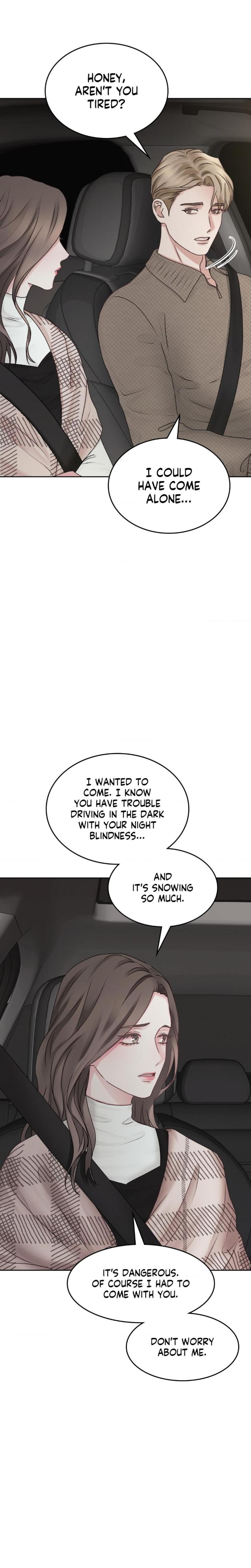 Instant-Family-By-Ananas-Kingo-Uncensored-Eng page 7